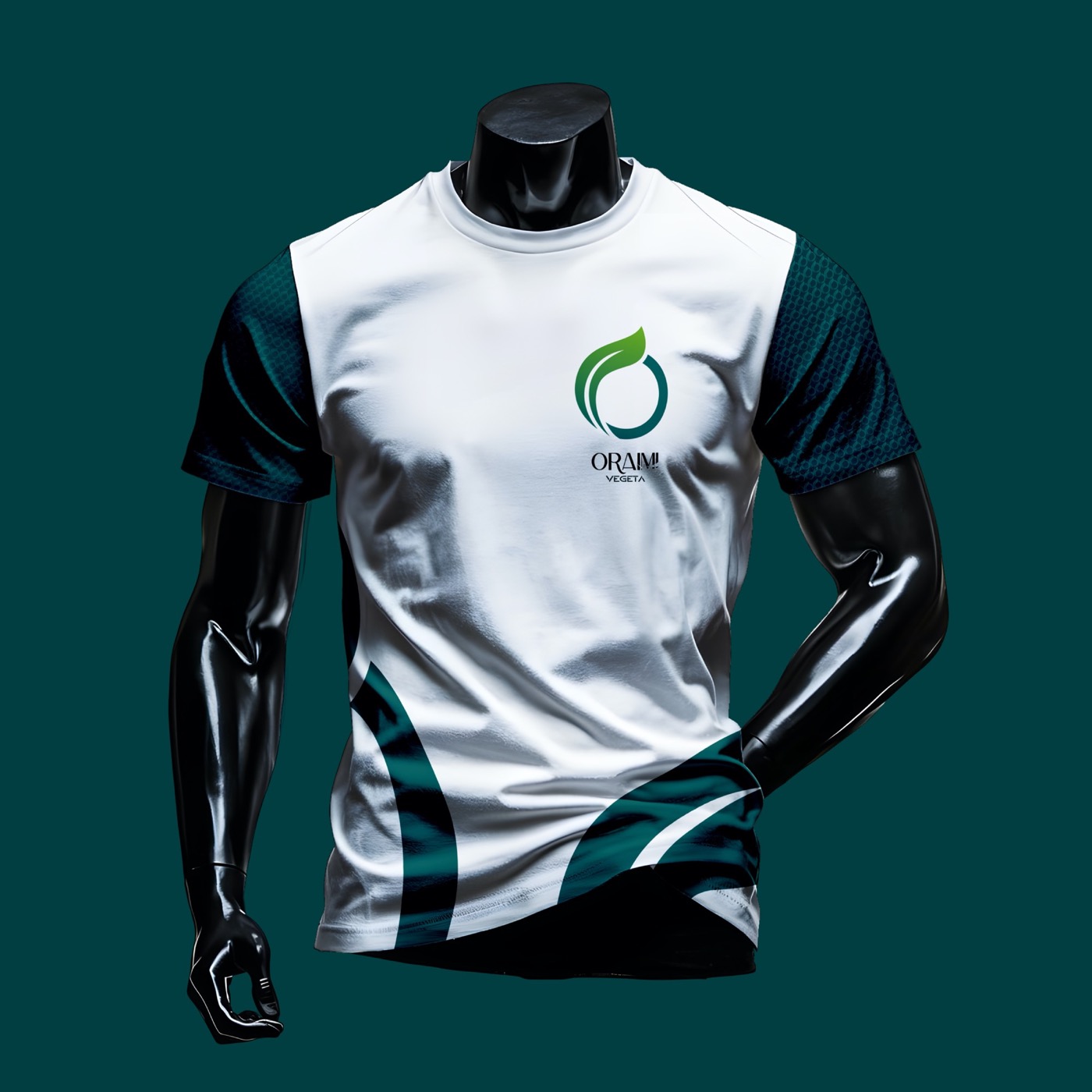 Création graphique professionnelle par Leano Studio