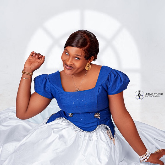 Retouche photo professionnelle pour vos projets créatifs