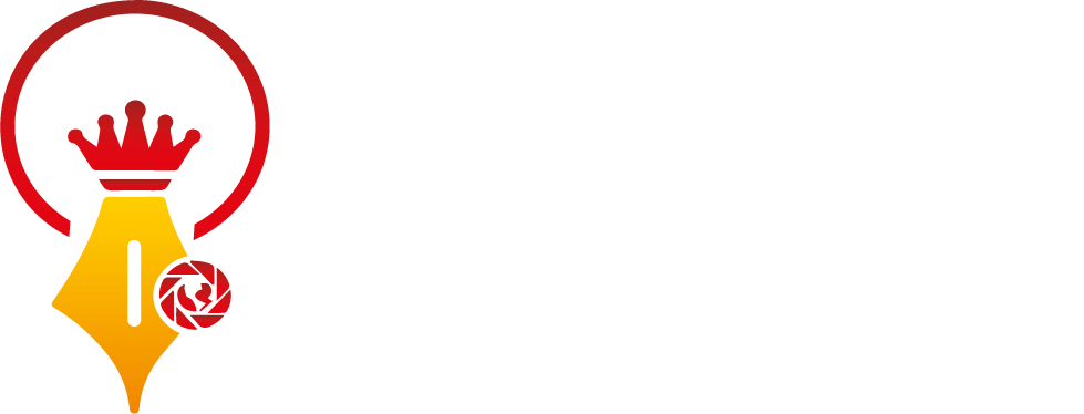 Leano Studio